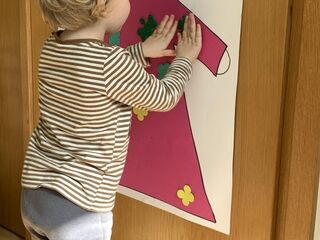 Messenger creation 07fe5c93 6fc0 4fd1 99ae 431e3454c615.jpeg