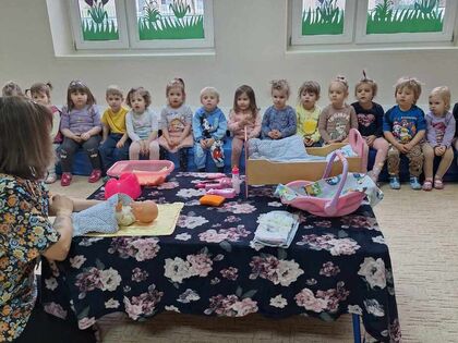 Messenger creation 0865b6a5 f8a2 45a5 b4ae 4df3b1781f9d