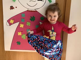 Messenger creation 0a2868bf 1e46 4a17 a26e 8c2a0d30dd27.jpeg