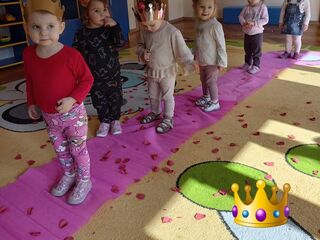 Messenger creation 0cf6505c bb8e 4a9d b8da 52c21414988e