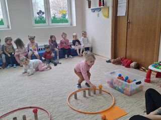 Messenger creation 0e61b38a a826 4dd4 a6a8 f91a3cf656e0