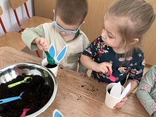 Messenger creation 0ea3a4b1 6578 4b86 abc8 ce3920157835.jpeg