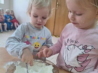 Messenger creation 0ff131c5 2eb3 48dc a86b c0e03cdf0c4b