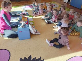 Messenger creation 131badfe f595 4cf3 8f34 35376c8c2420