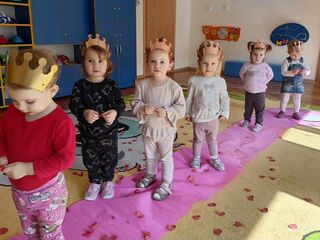 Messenger creation 132d0638 a2f8 45e8 ad72 1df3b213b647