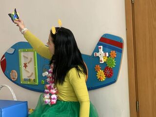 Messenger creation 1632f5c1 12e0 446a 96a7 7e6a900f0491.jpeg