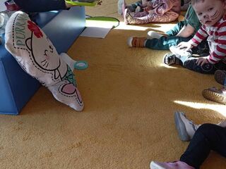 Messenger creation 170bb969 f9d6 4d3d 9422 cfb7cb98873b