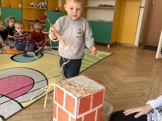 Messenger creation 17ec7392 803e 4da7 9413 976b5451a17e.jpeg