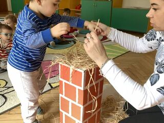 Messenger creation 1861b27a 3203 48f1 afc0 da4a60dbde2d.jpeg