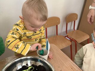 Messenger creation 18a6b75a 8ed3 4eac 8adc c533835bb2d1.jpeg