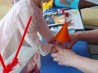 Messenger creation 19e9d217 98fe 478e bac0 ca87bcf05119