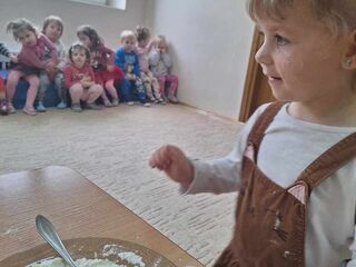 Messenger creation 1e123975 a510 45e3 ac3d 4bae24329830