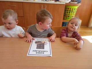 Messenger creation 21a9433f ec12 4205 b11b 1d09e577bf3c