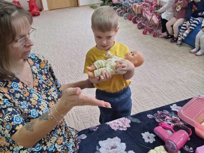 Messenger creation 225512be 5ec1 4dc0 b1dc 50802fba162e