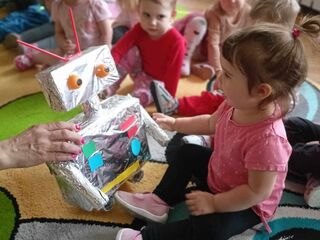 Messenger creation 235a47db 9653 47b7 8efa 2b1f882b0b97