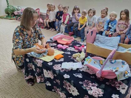 Messenger creation 280cafb1 8c26 4a24 a547 b3a90b986ac9