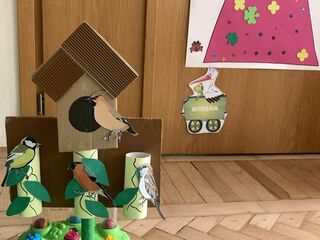 Messenger creation 2a5c2361 ba31 40cb b141 dd904dd20045.jpeg