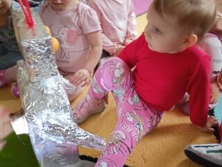 Messenger creation 2ca389c5 b0dd 49b9 9cc4 82bc98dc09ea