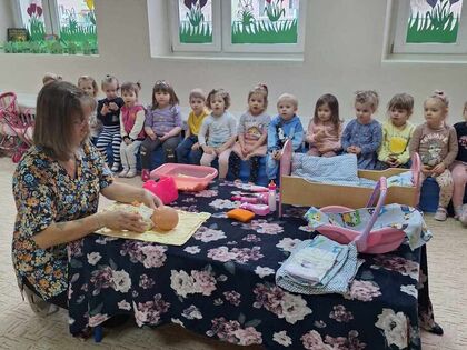 Messenger creation 2fa81f15 306c 46f3 815c 1e71b45380c3