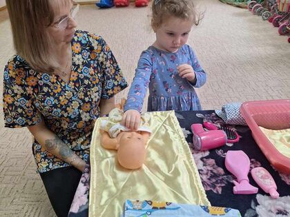 Messenger creation 301a4998 0076 48d2 8dd7 9a2a88c64090