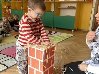 Messenger creation 330475f7 b01d 4bab af77 d69eb32a549f.jpeg