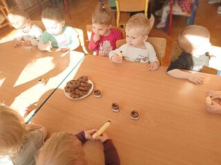 Messenger creation 37dde1cd 548e 4edf be3f d12d29b9ce2f