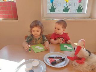 Messenger creation 39bd4766 85cc 4fca 81c2 662a87c9e668