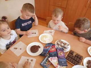 Messenger creation 3ba34e7c 2d62 4ed3 aee6 16ed69801bf9