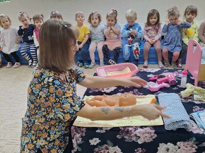 Messenger creation 3dc9a272 b989 44e2 8b31 d6397576b181