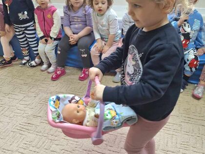 Messenger creation 403a613d c6a5 487a 8f1d e03e734adfbf