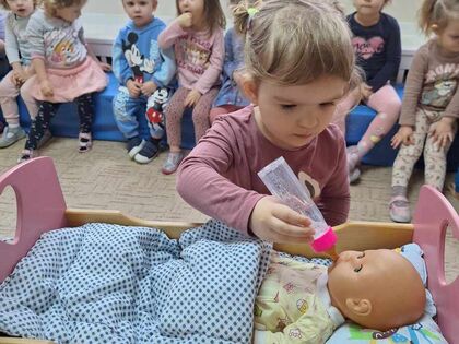 Messenger creation 412a2c9a 7e9a 47d6 9535 9f487478d31a