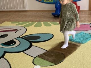 Messenger creation 441abd7f 47e5 48e7 90c8 6858adc9492b.jpeg