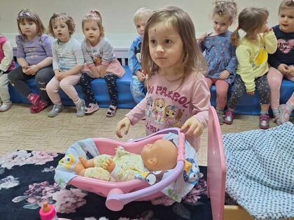 Messenger creation 454ac1b9 fa19 410c 9e2c 350fe907cbab