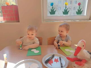 Messenger creation 45ca22e3 ebcd 4325 91a8 979cd196fed7