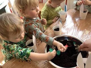 Messenger creation 4688c669 a082 4cbc af62 b894fc1a56af.jpeg