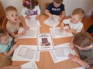 Messenger creation 4733f3b6 1f5e 4187 a017 d0763e65b5a2