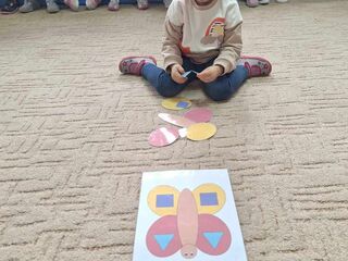 Messenger creation 499b543d 07b1 48aa be67 d1e87916b019