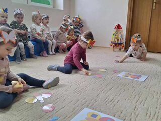 Messenger creation 49fddedc 2f2e 478a a296 d22d63715ef9