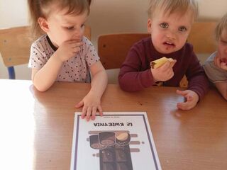 Messenger creation 4a5a02e9 3097 4f19 b937 01728258bd21