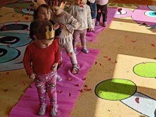 Messenger creation 4b4b521f 9a34 4ef8 aee8 247d01345e551