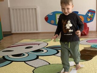 Messenger creation 4b6c6b5a 58cf 4cfd bc75 e9f778674ab0.jpeg