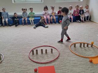 Messenger creation 51f3c3d0 d692 4970 b94d ebf4fae15242