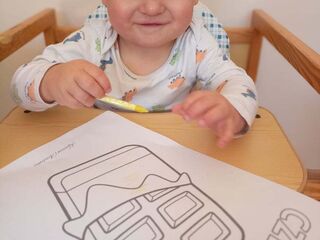 Messenger creation 56046784 c2a9 4386 88c1 ef4a68e79a45