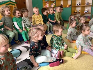 Messenger creation 57707b02 eafe 4e53 8cb1 ec48b20ccf03.jpeg