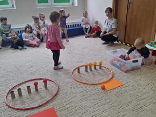 Messenger creation 58f494ab 9850 4457 8485 625d2b6478ab