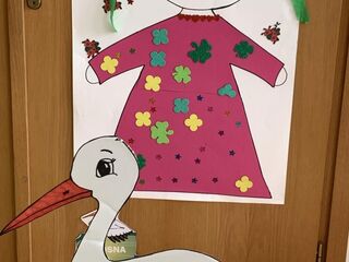 Messenger creation 5c8b073e 4c0e 440a 95b7 3eca4ece562c.jpeg