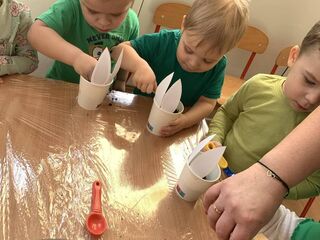 Messenger creation 5d397bc7 1ae6 4ed3 9ab0 202592ef5986.jpeg