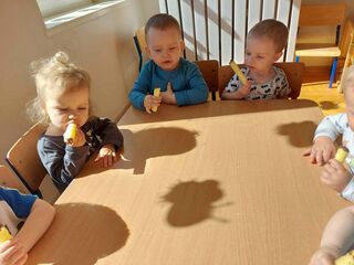 Messenger creation 6176c088 f717 4ef3 a1d6 94dbbda530fa