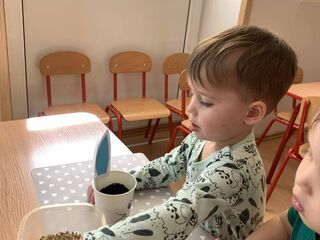 Messenger creation 6202e1d1 2dcb 475a afd7 a50855033ad3.jpeg