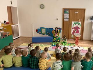 Messenger creation 6214ec2b af94 42b5 95cd 7e8ddedd410d.jpeg